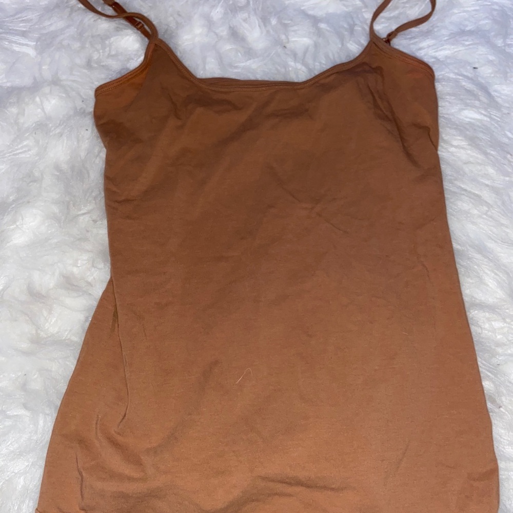old navy camisole